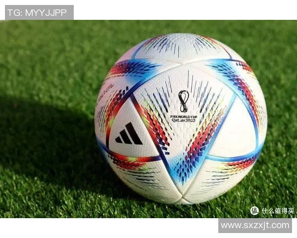 足球创世年：追溯这项运动的起源与发展历程的精彩旅程