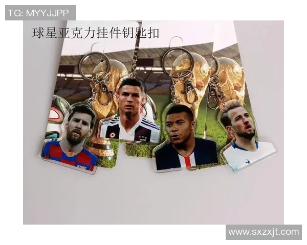足球赛礼品推荐：为球迷打造的完美纪念品与实用装备合集