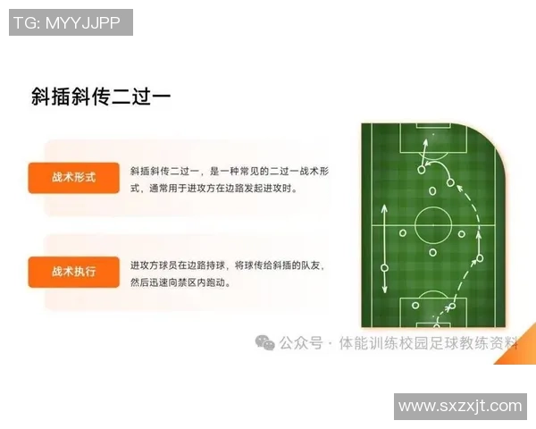 足球粤语讲解：深入解析比赛战术与球员表现的精彩瞬间