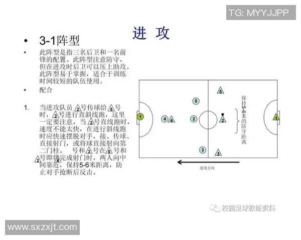 闪击足球的魅力与战术解析如何在比赛中快速制胜的秘诀