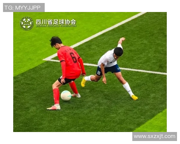 足球陈晓东：从草根球员到职业联赛的传奇之路与奋斗故事