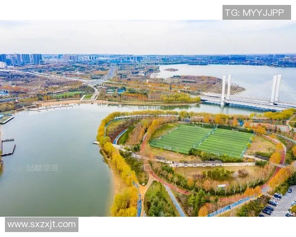 郑州足球公园的设施与环境评测及游客体验分享