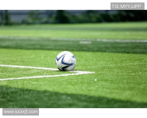 边锋足球装备助力球员提升竞技水平与场上表现的完美选择