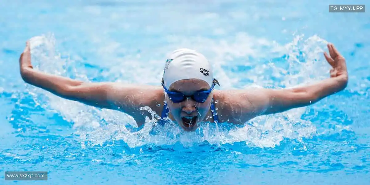 赛事激情，一触即发！🔥