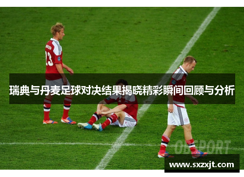瑞典与丹麦足球对决结果揭晓精彩瞬间回顾与分析